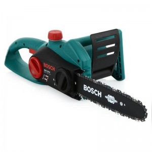 Пила цепная электрическая Bosch AKE 30 S